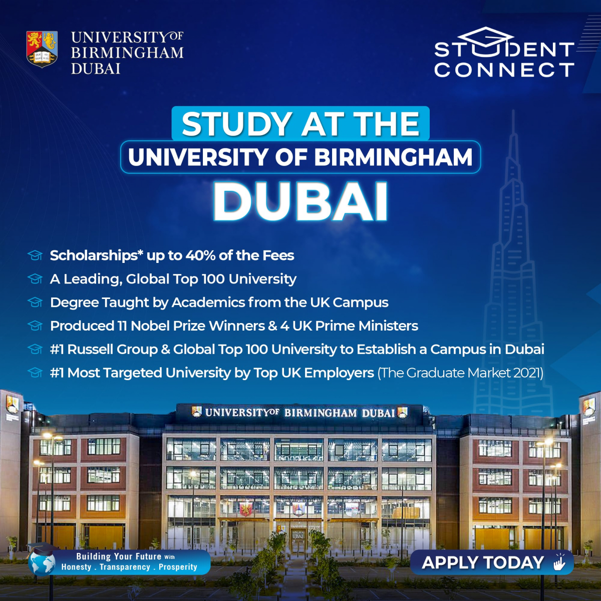 study-for-a-world-class-degree-in-a-futuristic-city-of-dubai